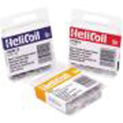 HELR1191-5 image(0) - INSERTS 5/16-24   12PK