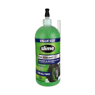 SLM10009 image(0) - Tire Repair