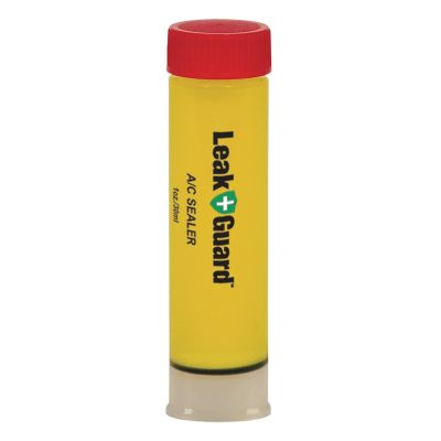 UVU480301EU image(0) - Leakguard Replacement Cartridg