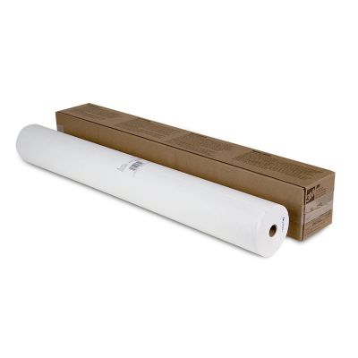 MMM6540 image(0) - MASKING PAPER WHITE 36" X 750 FT