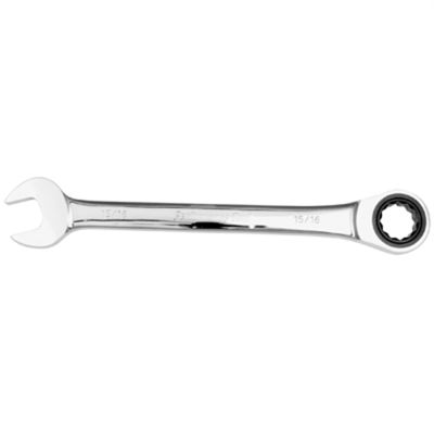 WLMW30261 image(0) - 15/16" Ratcheting Wrench