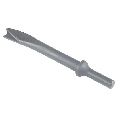 OLD1961 image(0) - CHISEL AIR RAD CUTTER