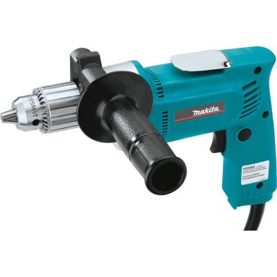 MAK6302H image(0) - 1/2" Pistol Grip Electric Drill