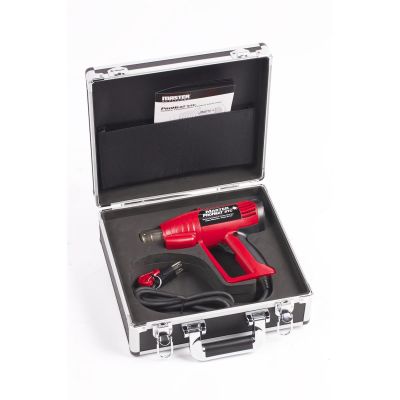 MASPH-2600K-A6 image(0) - Surface Temperature Control Heat Gun w/Case