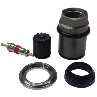 ABD6-129 image(0) - TPMS Service Kit - VW