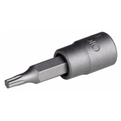 OTC6182 image(0) - SOC TP15 1/4D HEX SATIN
