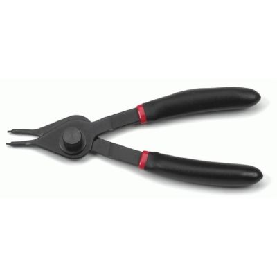 KDT3488 image(0) - SNAP RING PLIER 90%