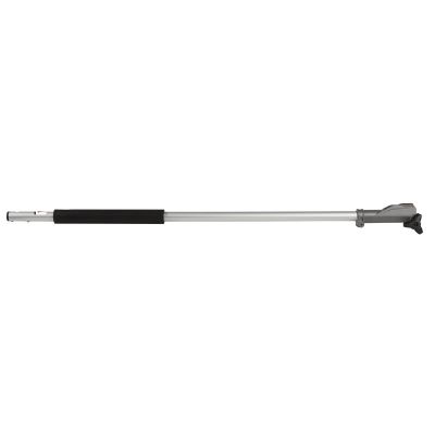 MLW49-16-2721 image(0) - M18 FUEL QUIK-LOK 3 FT. ATTACHMENT EXTENSION