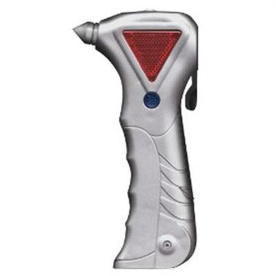 GHM7902 image(0) - SEAT BELT CUTTER
