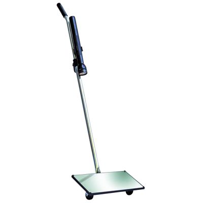 SES3714 image(0) - Rolling Inspection Mirror