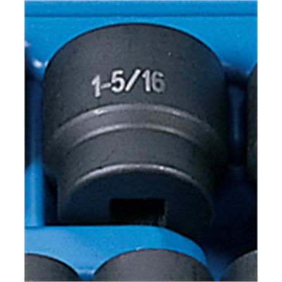 GRE2042R image(0) - SOC 1-5/16 1/2D IMP 6PT