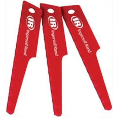 IRTP4EV-6 image(0) - SAW BLADES