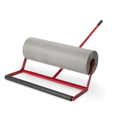 MMM37852 image(0) - 3M Dirt Trap Protection Material Gray 37852
