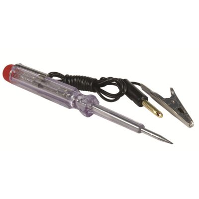 JTT233F image(0) - Pocket Automotive Voltage Test