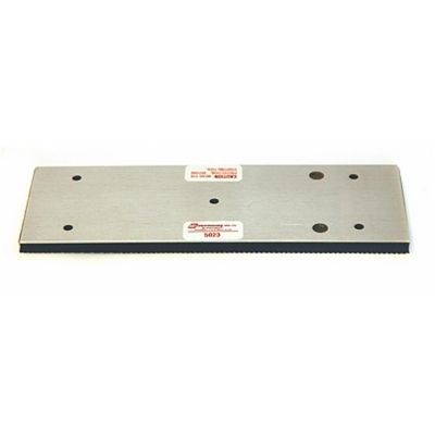 HUT5023 image(0) - STANDARD PSA PAD 2-3/4" x 8" FOR 2023