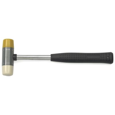 KDT82260 image(0) - Soft Face Hammer