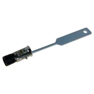 OTCJ42059 image(0) - CIGARETTE LIGHTER SOCKET REMOVER