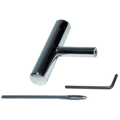 AMF15-231 image(0) - TIRE REPAIR NEEDLE HEAVY DUTY TRUCK