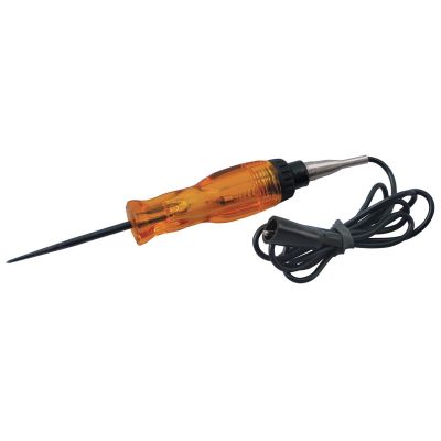 LIS24550 image(0) - COMPUTER SAFE CIRCUIT TESTER