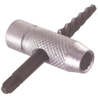 LING904 image(0) - EASY OUT TOOL