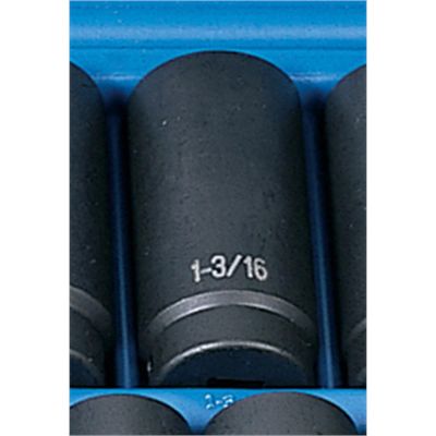GRE2038D image(0) - SOC 1-3/16 1/2D IMP 6PT DP