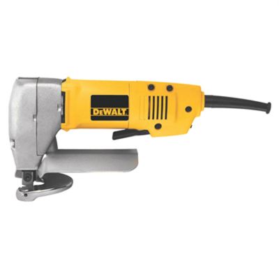 DWTDW892 image(0) - 14 ga SHEAR