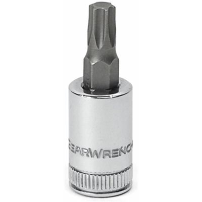 KDT80537 image(0) - 3/8"DR TORX BIT SKT T27