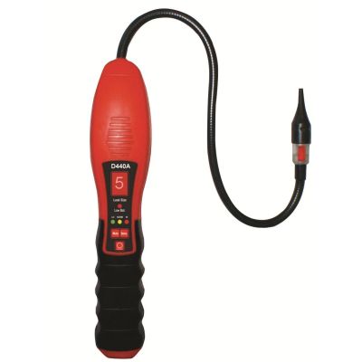 TNOD440A image(0) - Refrigerant Gas Leak Detector
