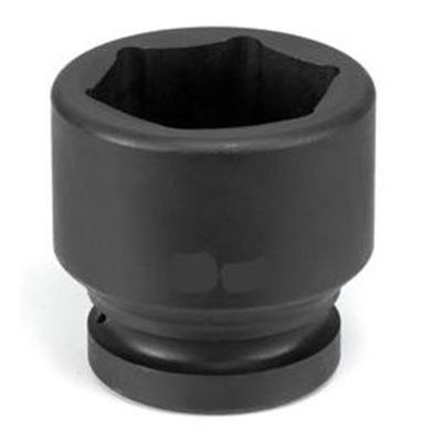 GRE4020M image(0) - 1" Dr x 20mm Std