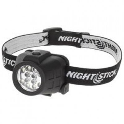 BAYNSP-4602B image(0) - 12 Led Headlamp