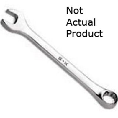 SKT88364 image(0) - WR 14MM COMB 6PT
