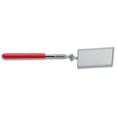 ULLK-2 image(0) - 2-1/8X3-1/2 TELESCOPING MIRROR