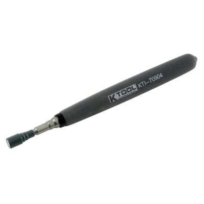 KTI70904 image(0) - Telescopic Magnetic Retriever with 5 lb. Pull