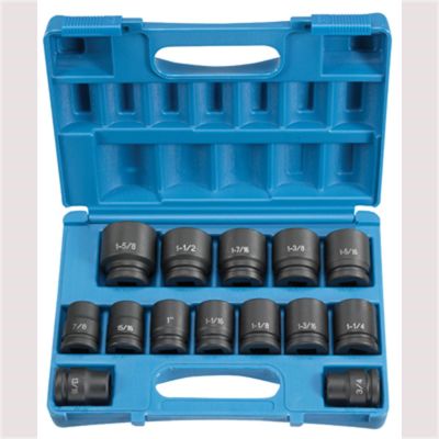 GRE8038 image(0) - 3/4"DR 14PC STD