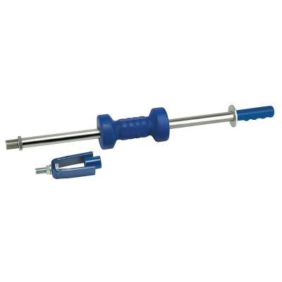 SGT66300 image(0) - SLIDE HAMMER AXLE HUB PULLER
