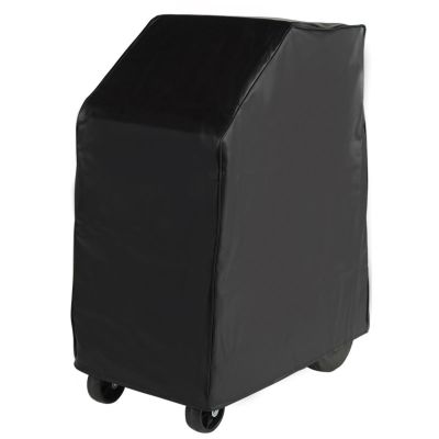 ROB17499 image(0) - Robinair Dust Cover