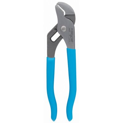 CHA426 image(0) - PLIER TONGUE GROOVE 6-1/2"