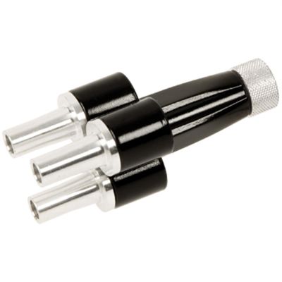 LEGAG1093 image(0) - CYCLONE TRI-THRUST SAFETY TIP
