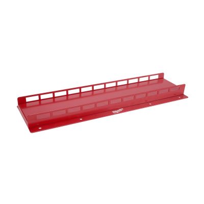 MLW52-80-3702 image(0) - Jobber Truck Track Fixture
