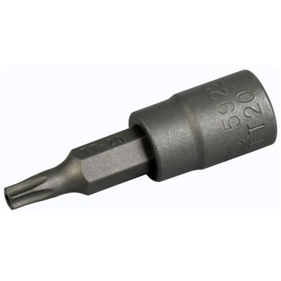 OTC5922 image(0) - TAMPER TORX T20