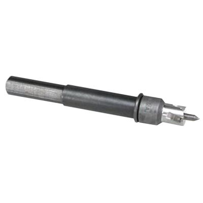 BLR11094 image(0) - SPOT WLD CUTTER