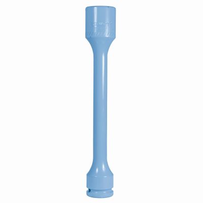 ACC20-3056 image(0) - 1" DRIVE 30MM 400FT.LB LT.BLUE