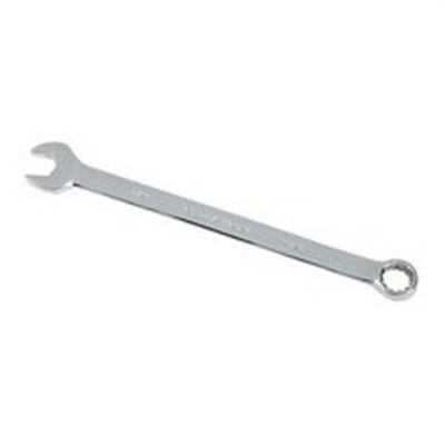 SUN991514 image(0) - 7/16 in. Wrench Full Polished