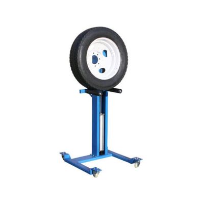 ATEATTC-AEZWL-2-FPD image(0) - PORTABLE OFF-CENTER WHEEL LIFT