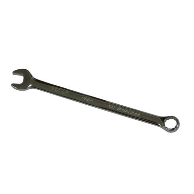 KTI41311 image(0) - Wrench Comb High Polish 11/32