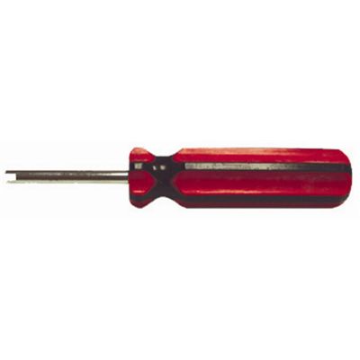 TMRTI47 image(0) - Tire Valve Core Screwdriver Tool (Imported)
