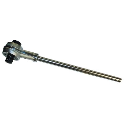 CEN6387 image(0) - TORQUE MULTI 2000# 3/4X1