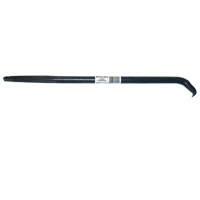 KEN32125 image(0) - T25 18IN 5 DEGREE RIM LOCK TOOL