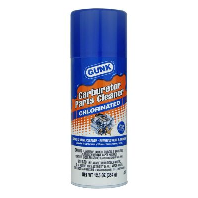 RSCM4814 image(0) - Carburetor Parts Cleaner - Chhlorinated