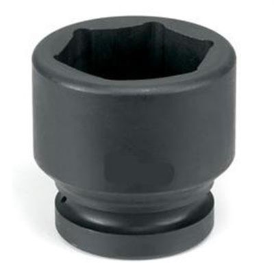 GRE6054M image(0) - 1-1/2" Dr x 54mm Std
